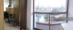 Latitude (D10), Condominium #117101772